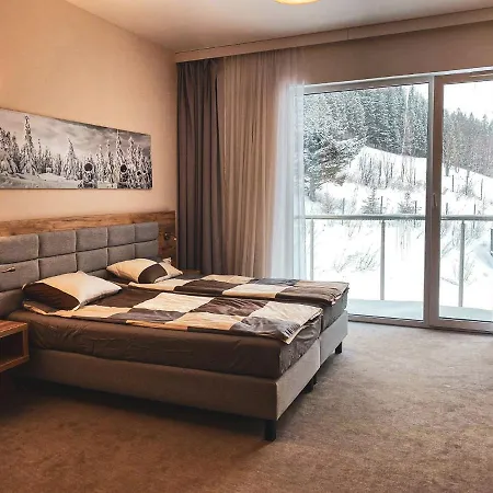 Czarna Góra Nr 202 * Biala Woda